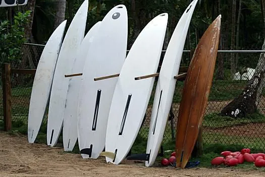 Rotational Moulding China Rotomold Tooling Supplier Surfboard Various Kayaks Customized photo-2
