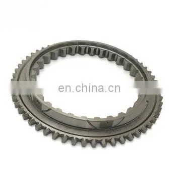 European Truck Gearbox Synchronizer Cone 1316 304 159 / 1316304159 for 16S151/181/220/221/251 photo-2