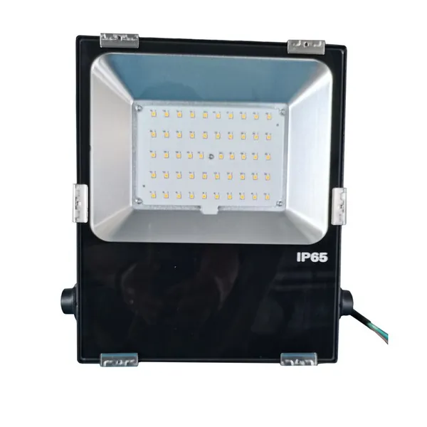 50W LED Floodlight 50W LED Billboard Light 50W LED Flood Hight 50W photo-3