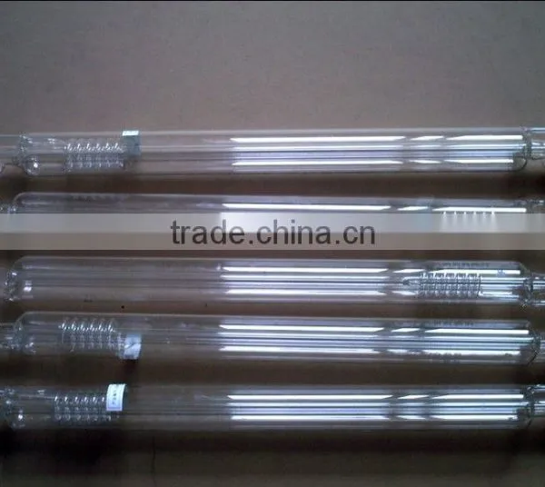 Laser Engraving Cutting Machine Spare Parts photo-4