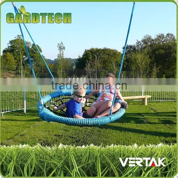 Outdoor Kids Nest Swing, Children Nest Swing, Garden Nest Swing photo-6