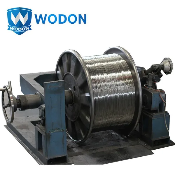 HB-YD788 Surface Welding Flux Core Wire With Wear Plate Metal & Metal Products