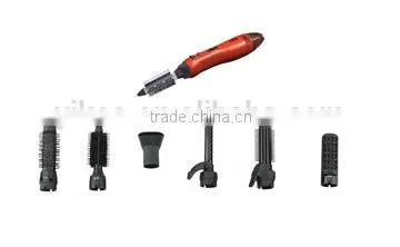 Curler Machine Hair Curling Equipment Hair Electronic Product photo-6