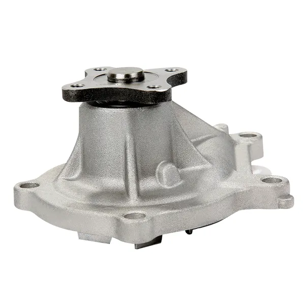 Water Pump For NISSAN Parts No.210100Z800 photo-2