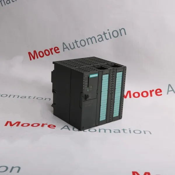 Siemens 6ES7313-5BE01-0AB0