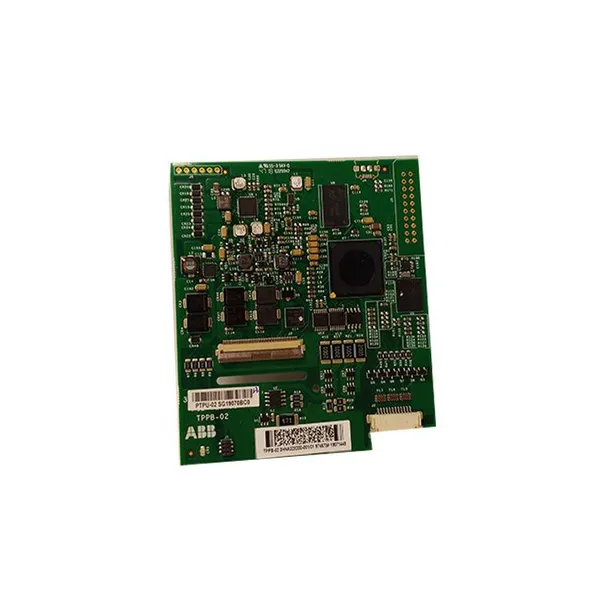 TPPB-02 Provides no Voltage Contact Output