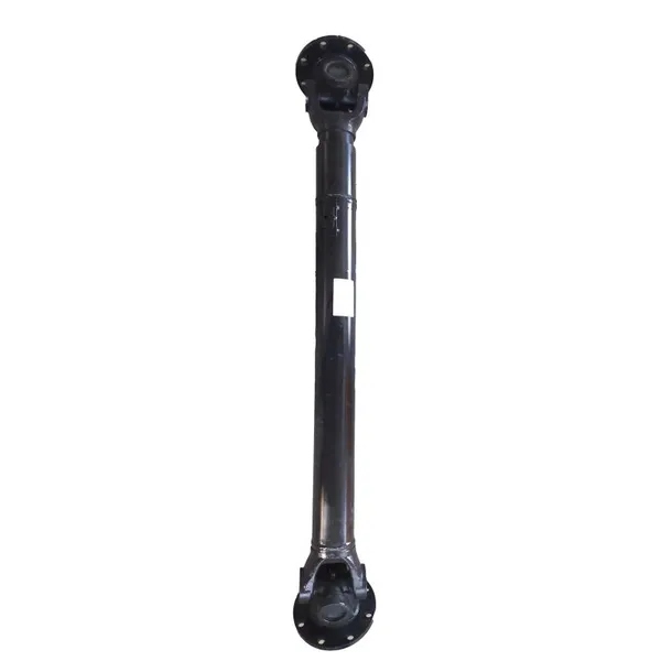 Front Drive Shaft 251805363 Front Transmission Shaft for ZL50GN LW500FN Wheel Loader/charger