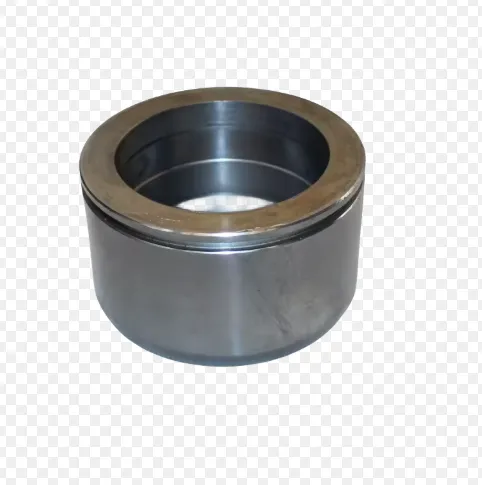 SEM Mechanical Parts W041400661 Brake Pistons 5272028 Caliper Pistons - Large Quantity Superior Prices photo-2