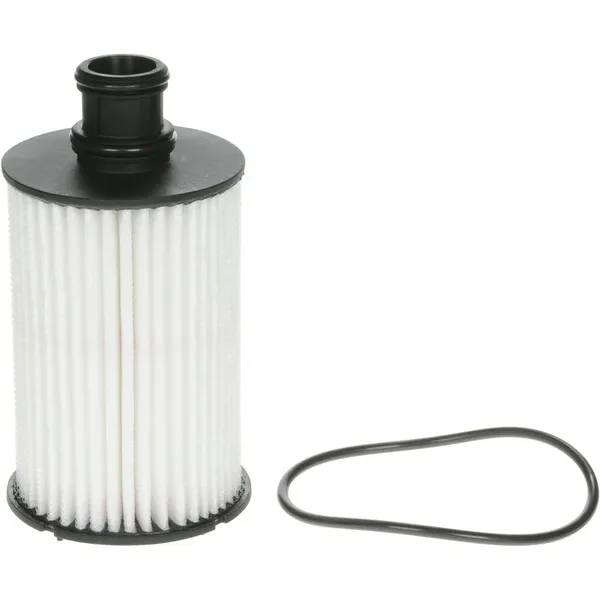 For SY215 Excavator Oil Filter Shandong Origin Factory-Direct Pricing Premium Quality Hot-Selling Items Machinery for Report photo-6