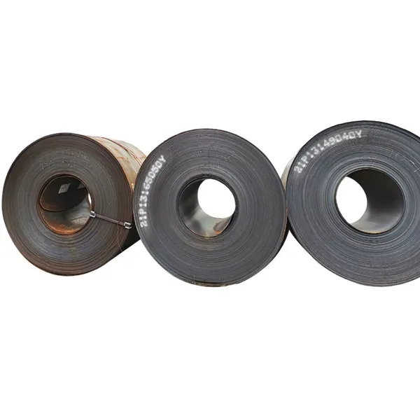 Hot Sale Grade 201 202 304 316 410 409 430 420 321 904L 2b Ba Mirror Hot Cold Rolled 201 Stainless Steel Coil photo-2