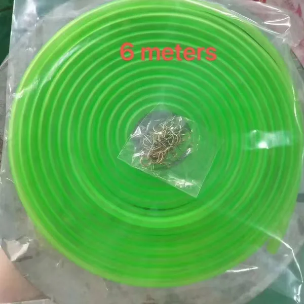 Motorcycle Spare Parts, Motorcycle Body Parts Fuel Hose Oil Pipe
