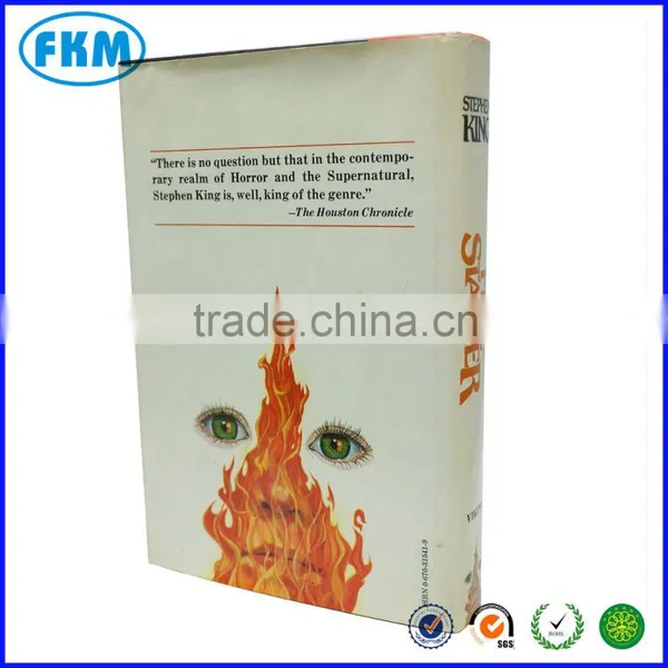 Education Genre and Book Children Board Book Type Board Book photo-2