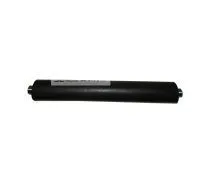 Fuser Roller