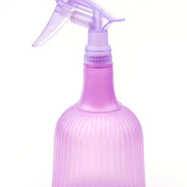 Spray Bottle