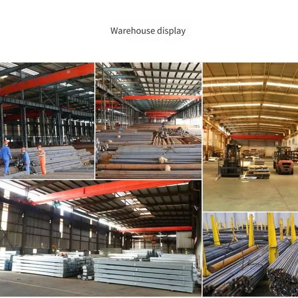 Dengweikefa Alloy 1j50 - in Stock / Complete Specifications / Immediate Delivery / Quality Assurance Certificate Provided photo-4