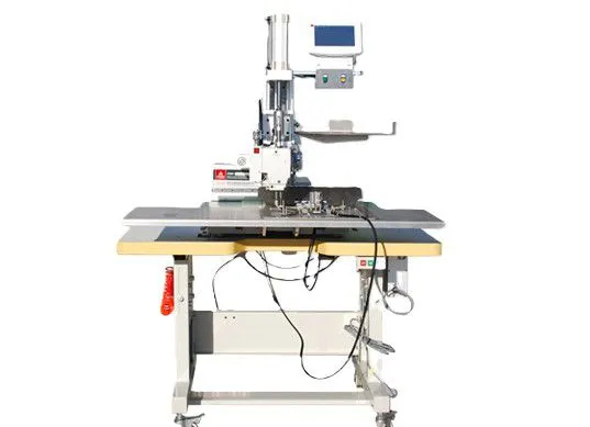 GZ3020 Container Bag Sewing Machine
