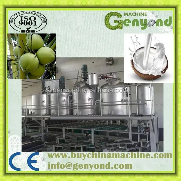 Hot Selling Automatic Hand Sanitizer Filling Red Wine Alcohol Glass Bottle Filling Line Bottling Machine photo-3