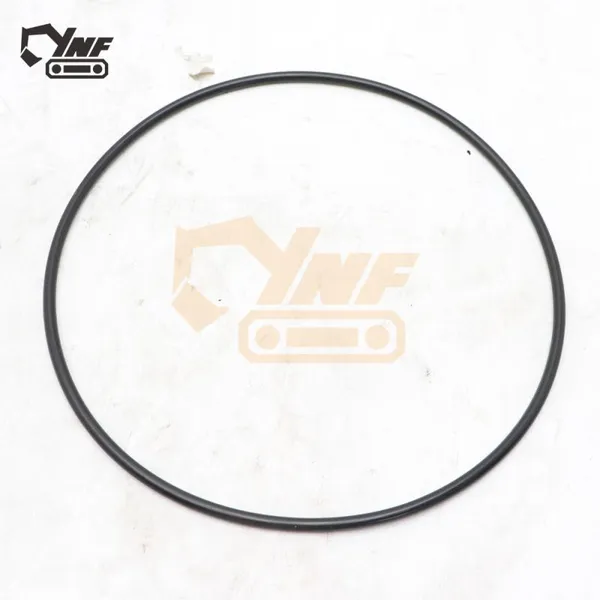 YNF Piezas de Excavadoras Kits de Sellos de Alta Calidad 07000-15230 Anillo O para D61Ex-12 D65Ex-12