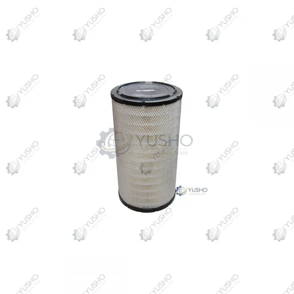 Filter Element 800155718 for XCMG Excavator Genuine OEM photo-4