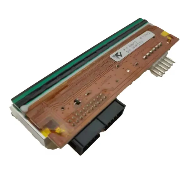 406315 VJ6420 TTO Printhead Assy 107мм для принтеров Linx TTO и Videojet TTO