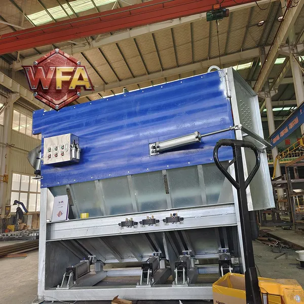 Whole Conveyor Line Cattle Slaughtering Equipment OX Abattoir Machine Bull Butchery Machinery Beef Meat Processing Plant photo-3