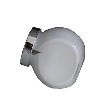 30nm Nano Zinc Oxide Powder