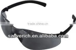 Multifunction Safety Spectacles,Impact Resistent,Anti-fog,Anti-scratch,Anti-uv Safety Glasses photo-3
