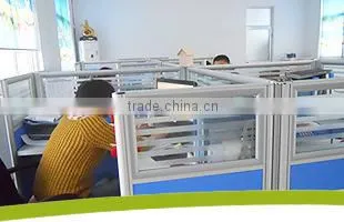 Cao County Searun Wooden Crafts Co., Ltd. company overview - view 2