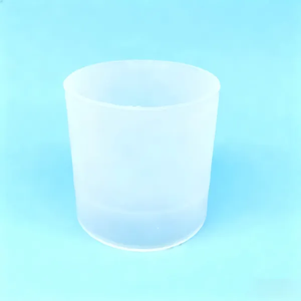 Pingxiang DAIER Plastic Raschig Ring for Gas Scrubbing & Absorption