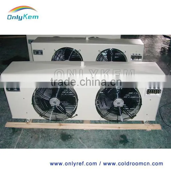 Commercial Air Forced Convection Evaporator photo-2