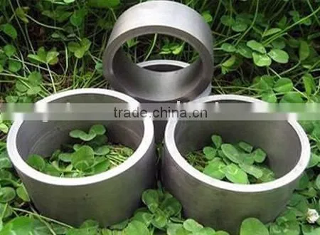 Hiqh Quality Austenite-bainite Bush