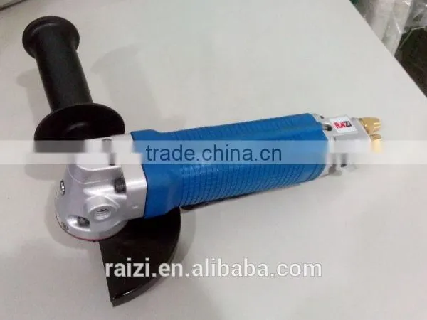Concrete Floor Polishing /grinding Machine photo-4