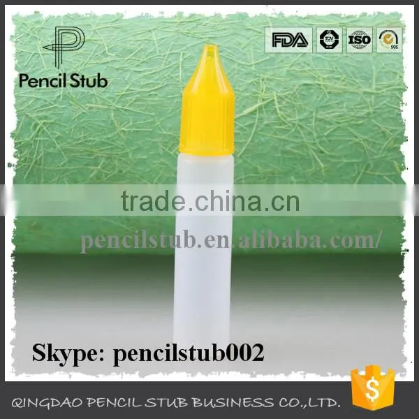 Unicorn 10ml Bottles 30ml Ldpe Unicorn Bottles Unicorn Bottles 1oz