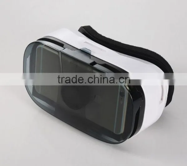 Factory Price 3D vr Box