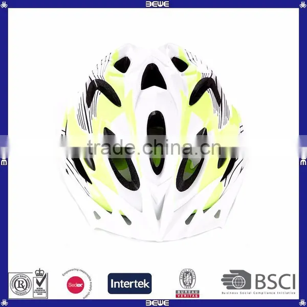 China Factory High Quality Riding Sport Helmets for Mountain Bike photo-3