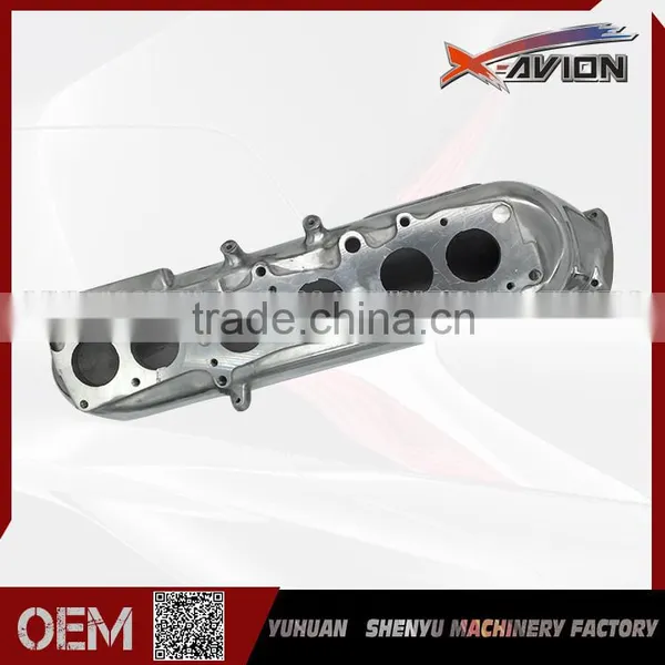 Worth Buying Japanese Car Intake Manifold photo-3