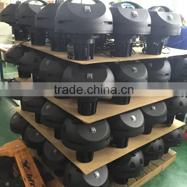Vacuum Cleaner Type Vacuum Cleaner Parts photo-6