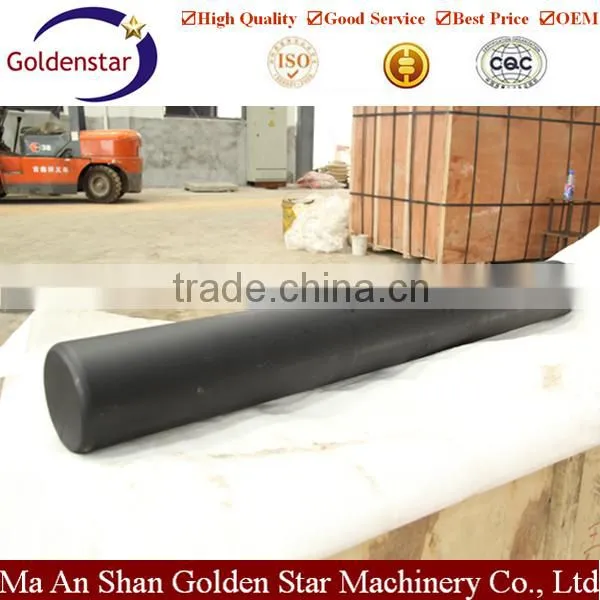 China Construction Machinery Montabert BRV32 Rock Drilling Tools Used in Hydraulic Hammer Chisel photo-6