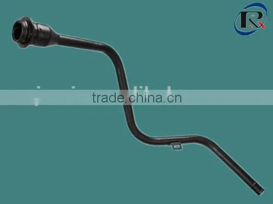 Hot Sale Fuel Filler Neck For 98-99 OLDSMOBILE CUTLASS, 98-03 CHEVROLET MALIBU, 04-05 CHEVROLET CLASSIC