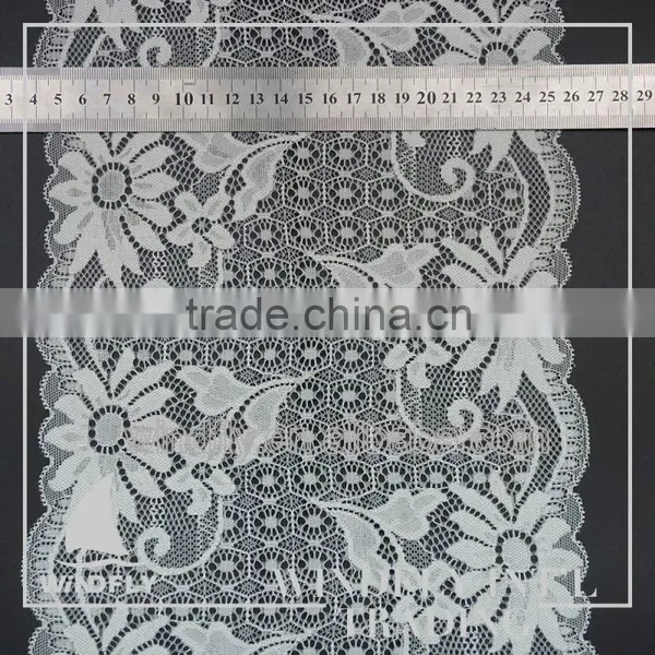 Best Seller Attractive French Lace Saree Trim photo-2
