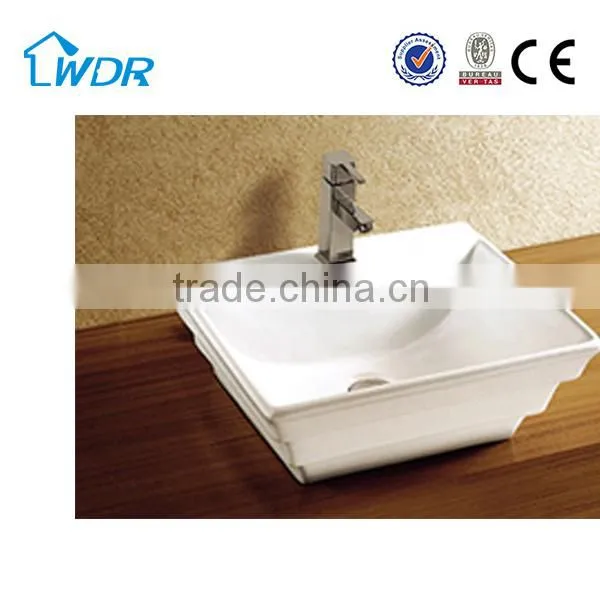  bathroom decorative wash basin