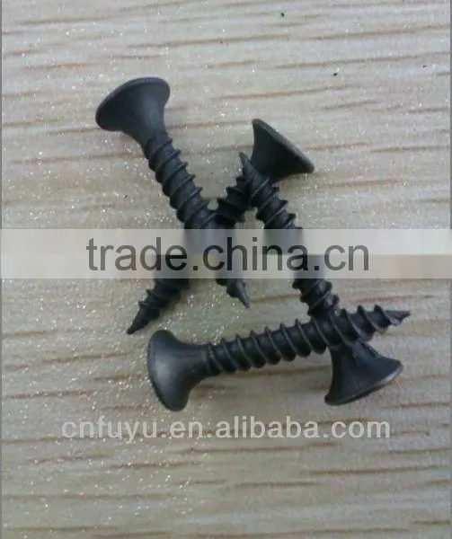 High Quality Drywall Screw in China photo-3