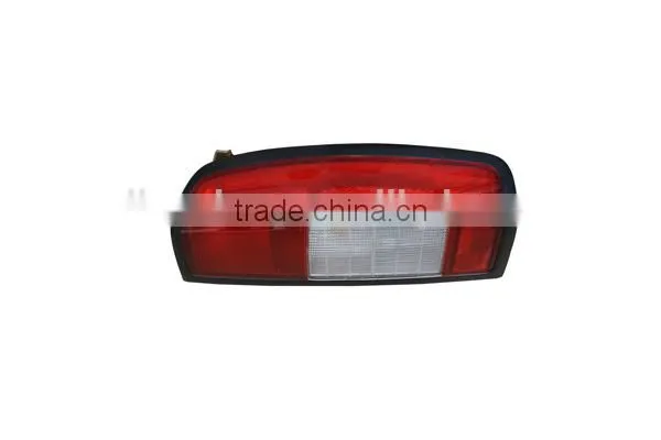 Tail Lamp for Pick Up D22 photo-2