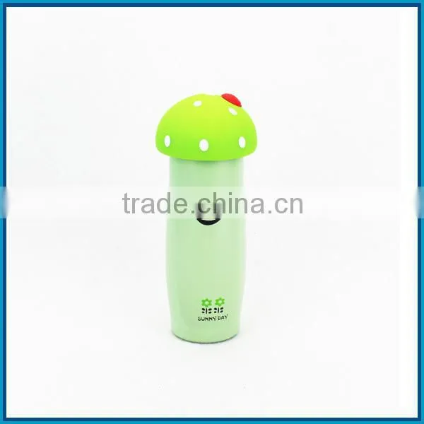 300ml Travel Tumbler /Stainless Steel Travel Mugs photo-4