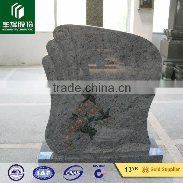Monument,tombstone,Granite Monument,Headstone,Gravestone,European ,