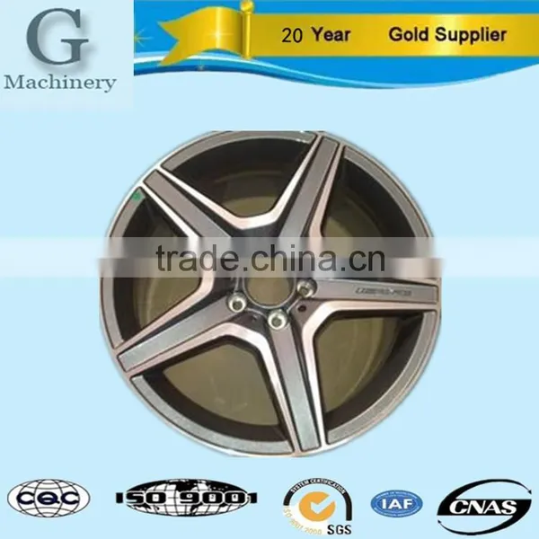 Other Auto Parts &Half Shaft photo-3