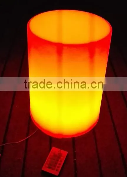 LED Lights & Lightings With Remote Control YXF-2536 photo-6