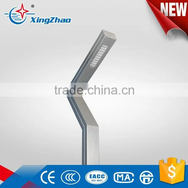 Aluminium Hot High Power New Design Best Price Ip65 Garden Led Light photo-5
