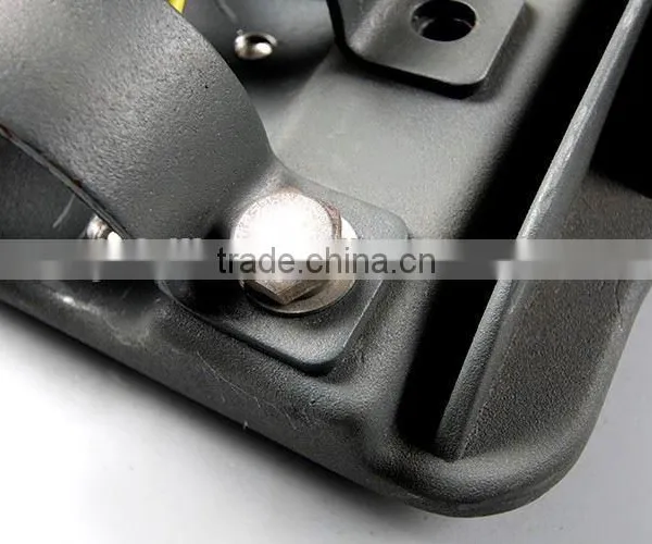 80w LED Street Light/led Road Light/led Street Light Housing photo-6