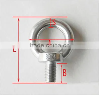 Marine Hardware Ship Chock Deck Hardware photo-2